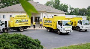  Glenolden, PA Junk Removal Pros